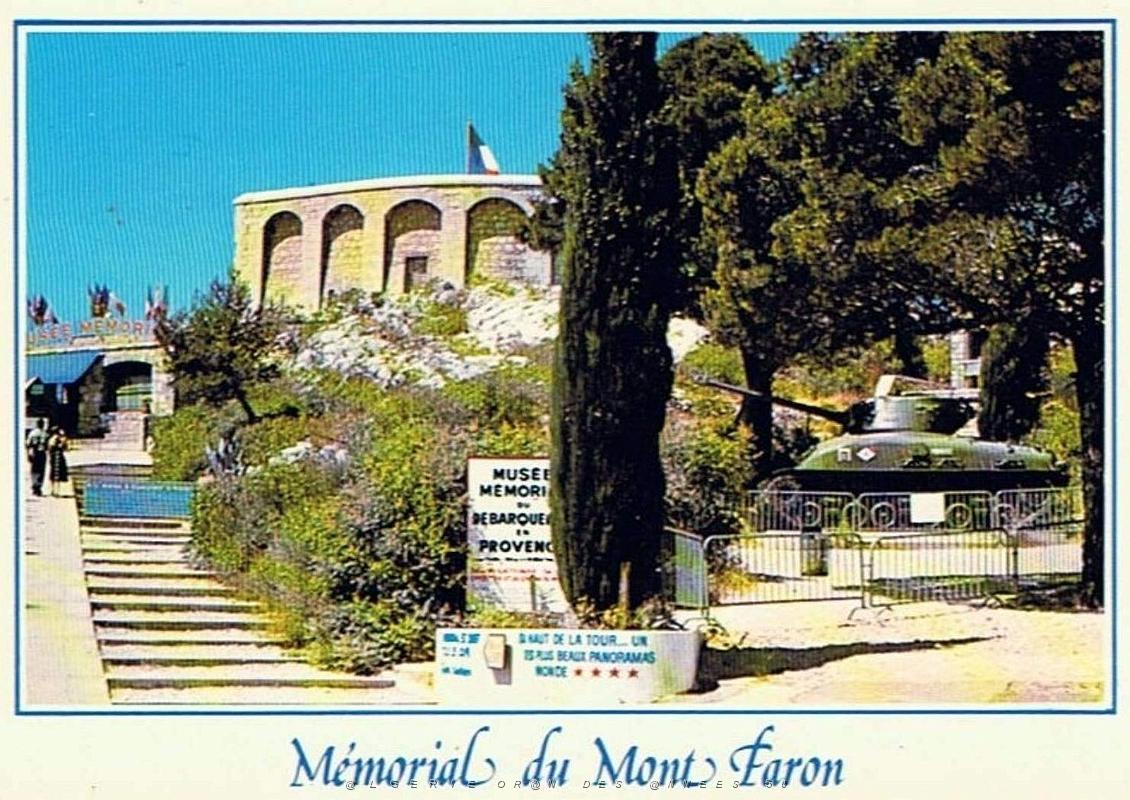 Debarquements de Provence- Documents 017.jpg